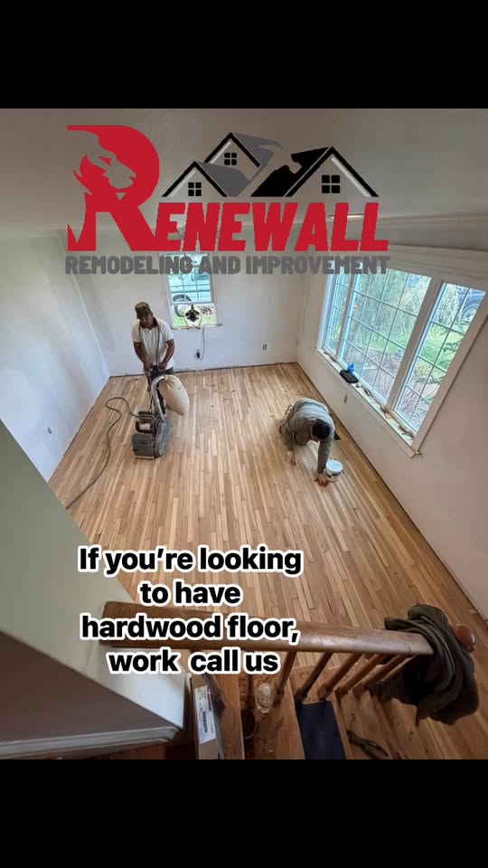 Hardwood